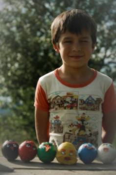 10403547_10152594542112505_3468357355985337445_n