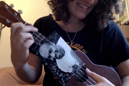 Photo on 10-13-14 at 10.20 AM