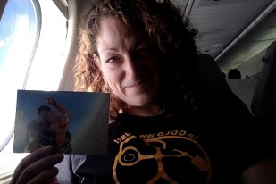 Photo on 10-13-14 at 2.30 PM #2