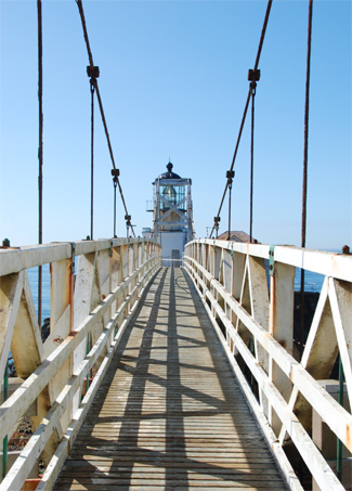 pointbonita2_2010_ll